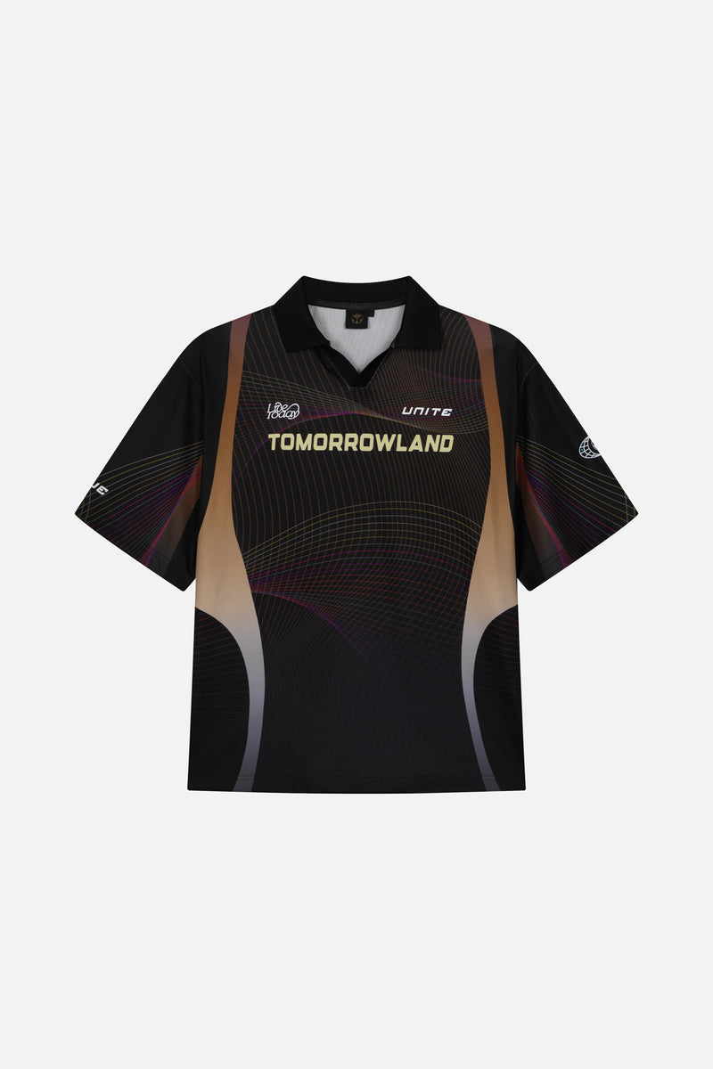 CAMISA DE FUTEBOL LIVE TODAY