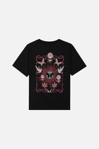 ICON AIRSHIP T-SHIRT