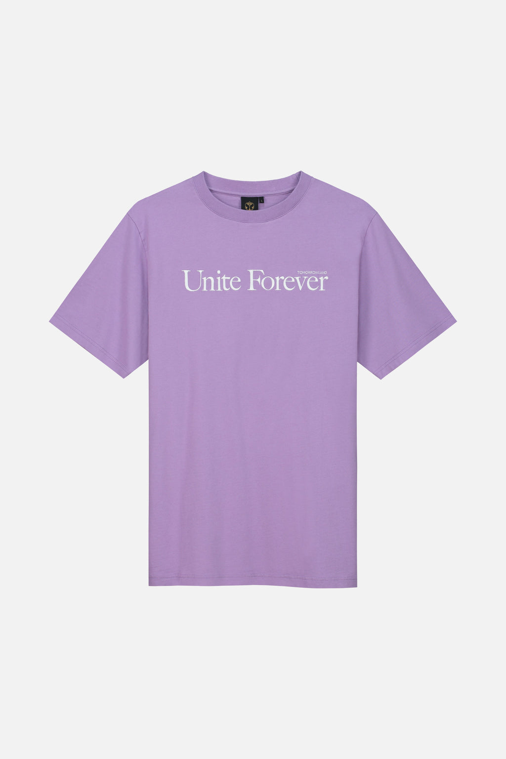 UNITE FOREVER T-SHIRT