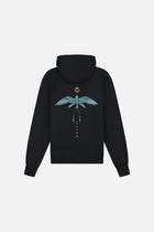 ADSCENDO HOODIE