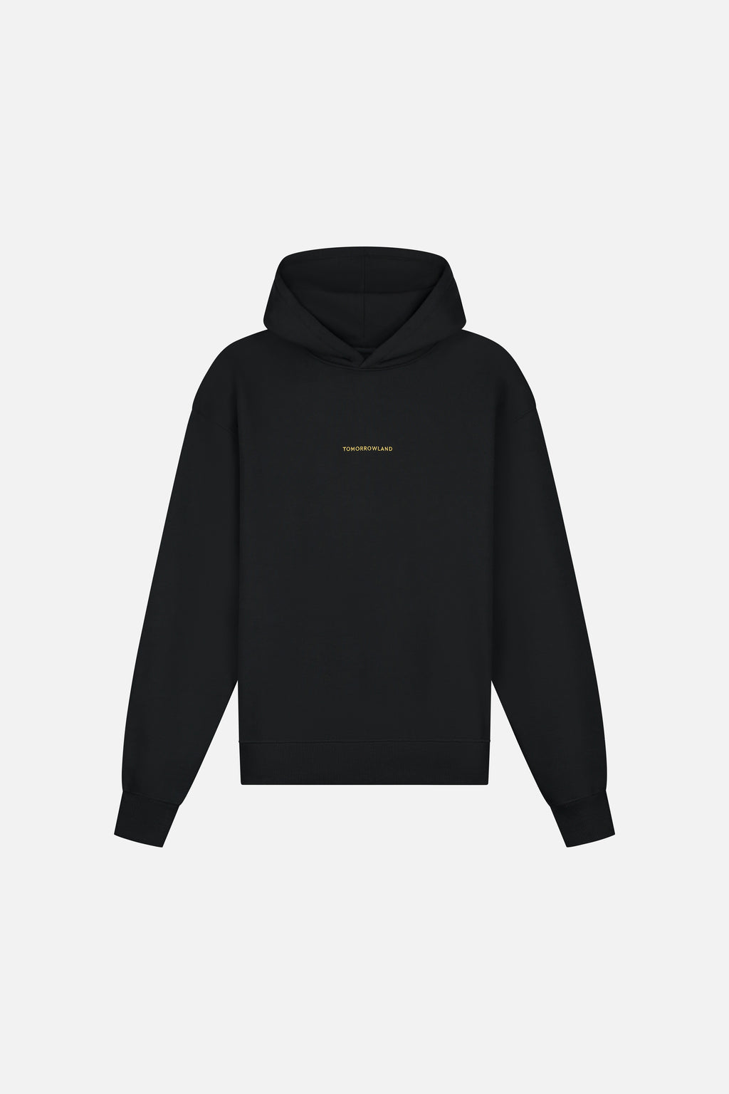 ADSCENDO HOODIE