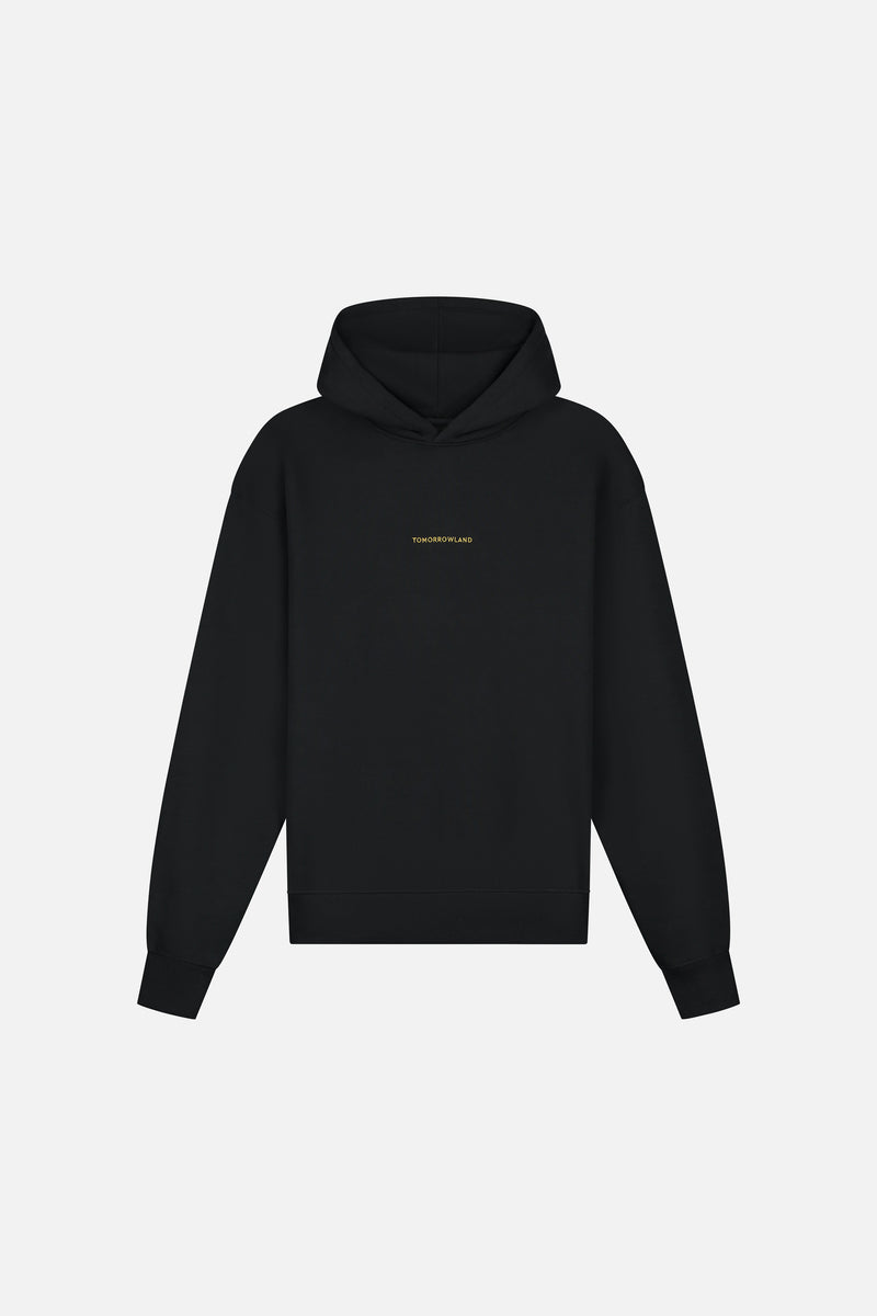 ADSCENDO HOODIE