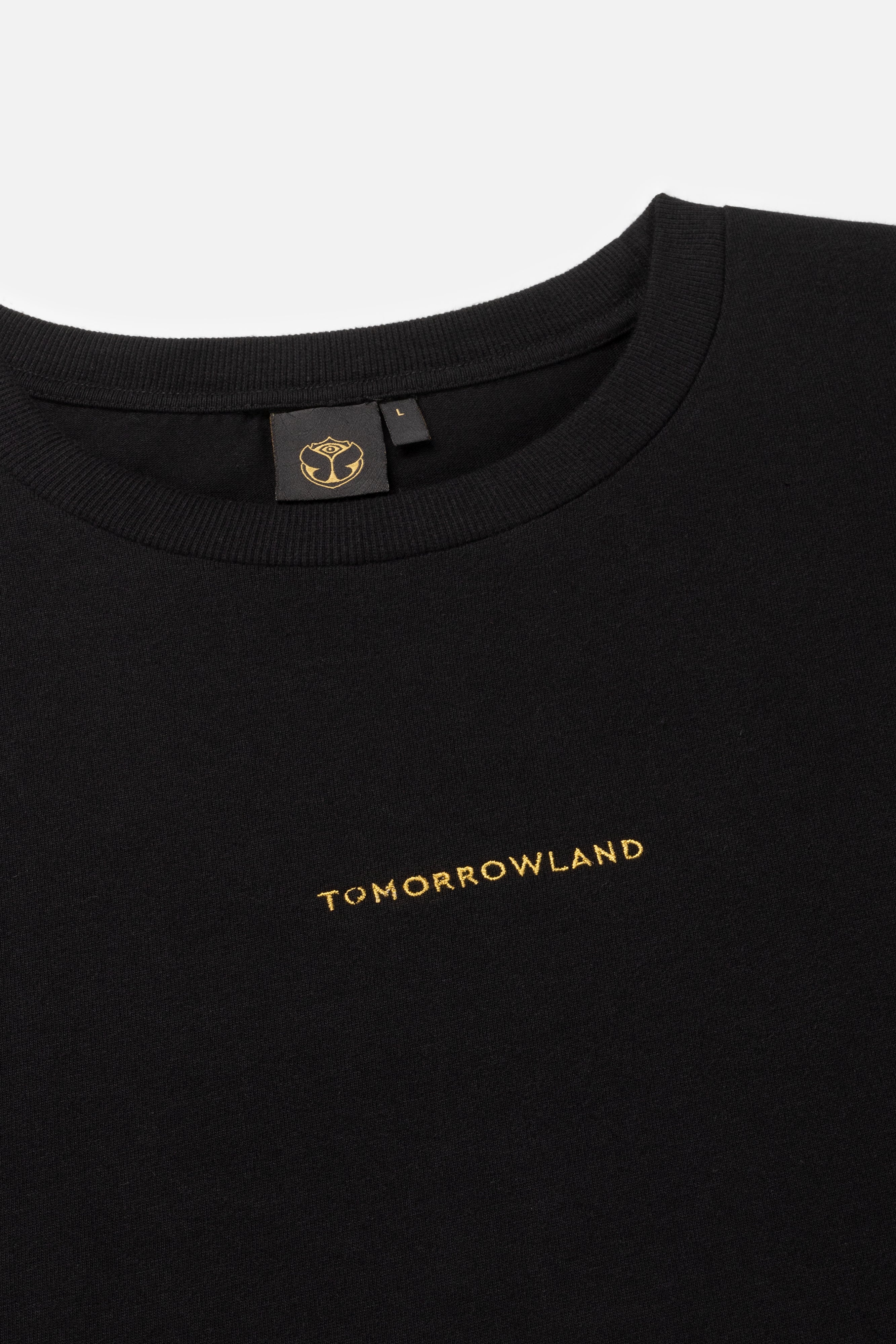 Shop Men – Tomorrowland Store Brasil