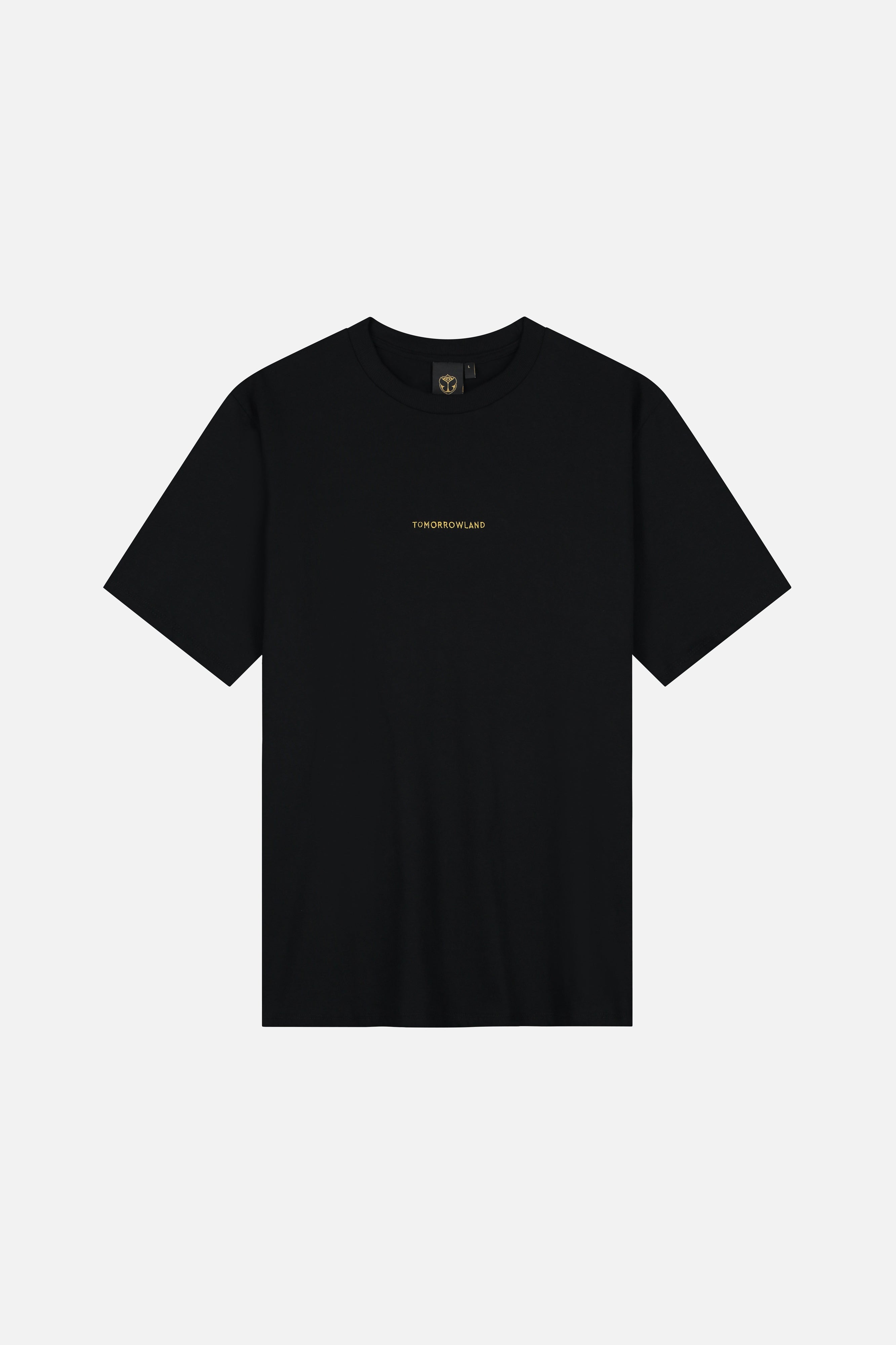 Edition レザーシャツ 22FW 22AW tomorrowland CAMISETA ADSCENDO TOMORROWLAND – Tomorrowland Store Brasil