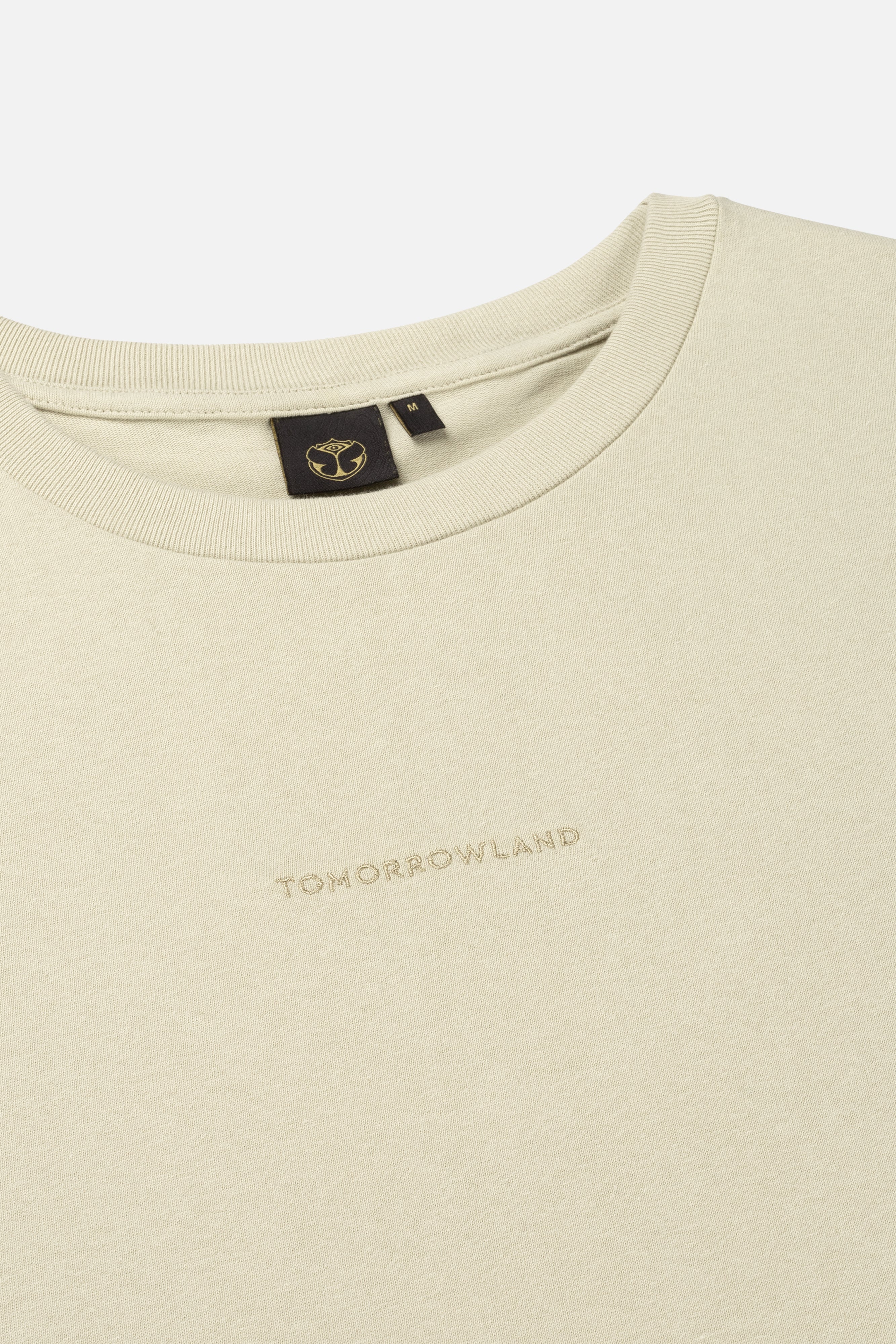 T-SHIRTS MEN – Tomorrowland Store Brasil