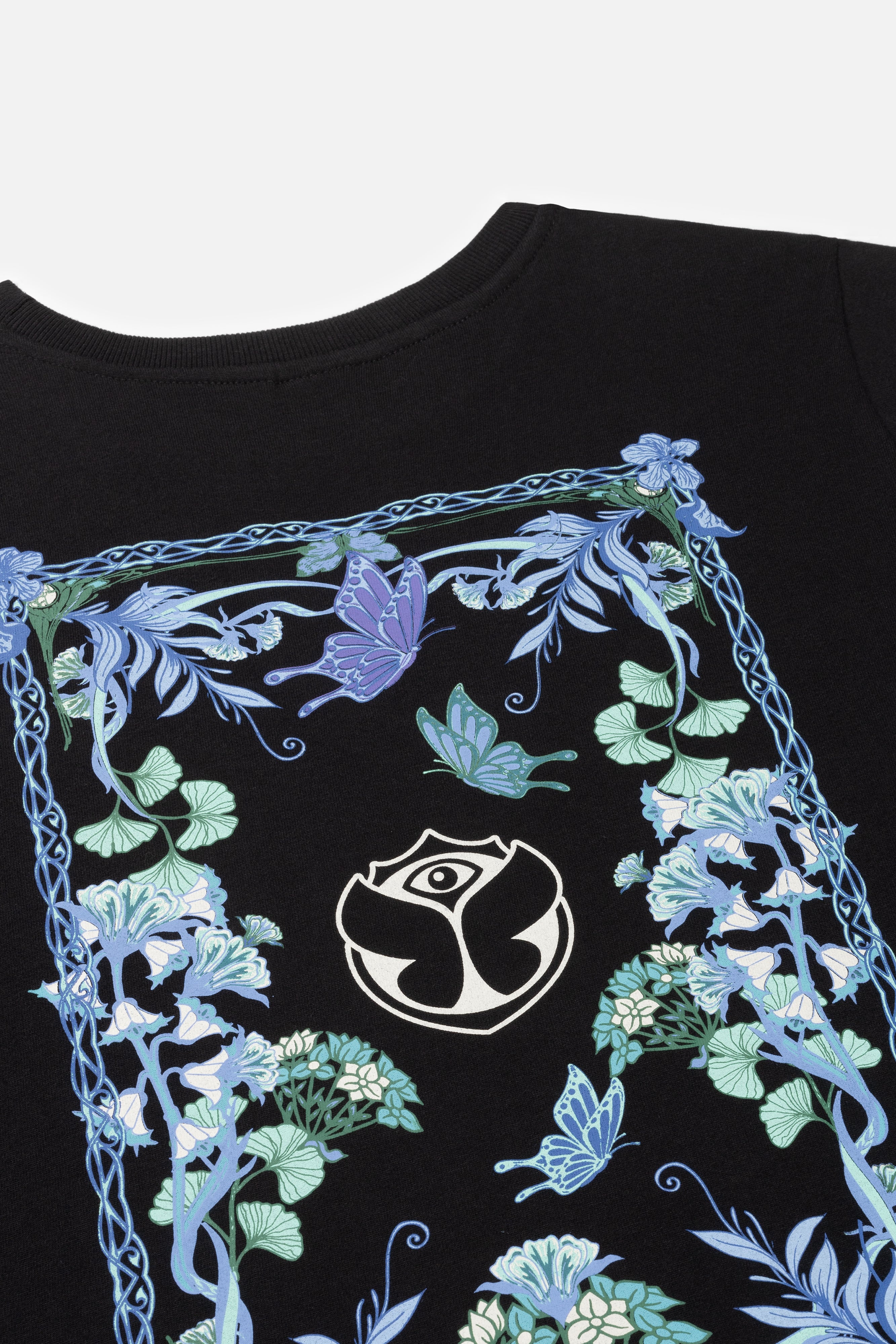 T-SHIRTS MEN – Tomorrowland Store Brasil