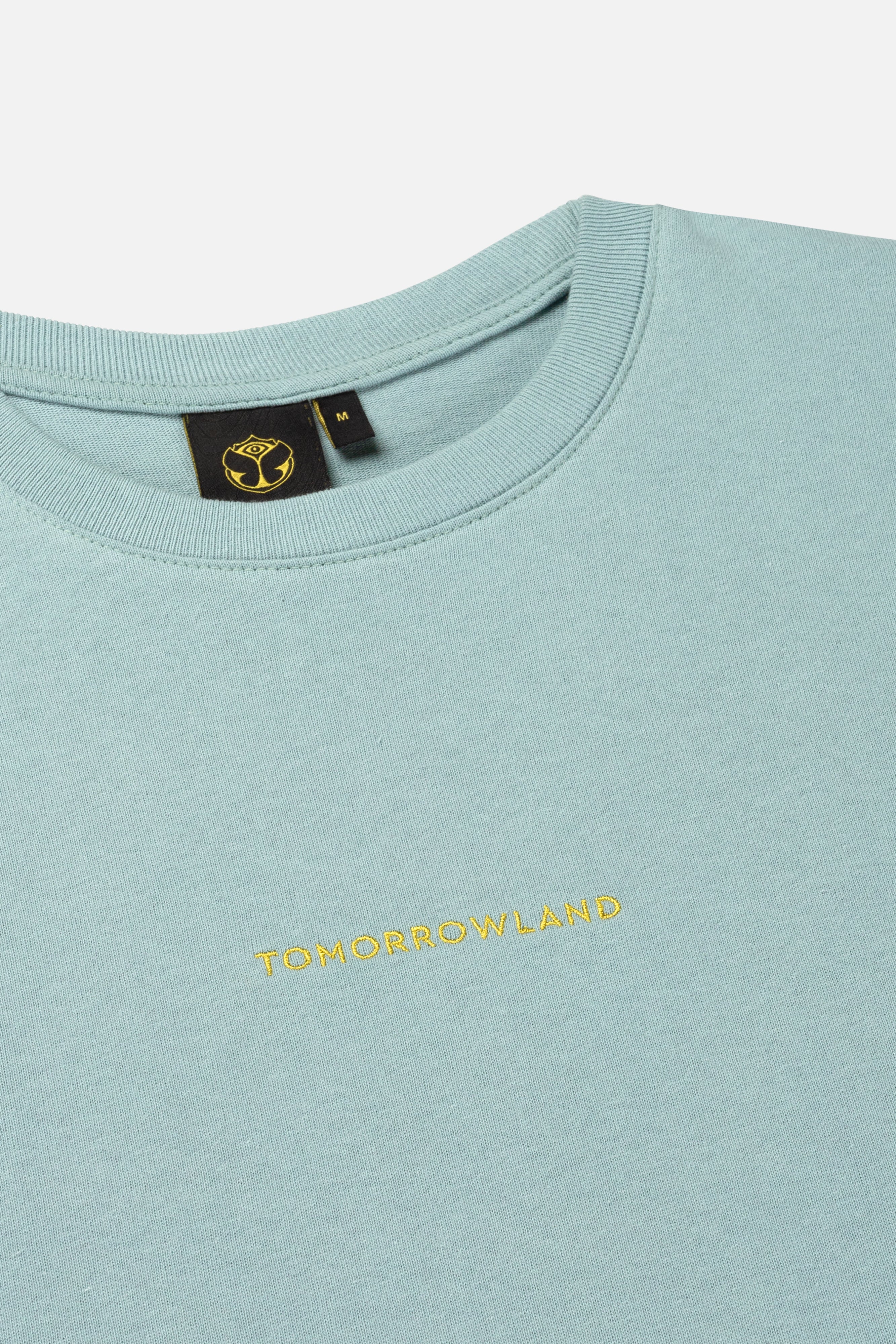 PARA HOMENS – Page 2 – Tomorrowland Store Brasil