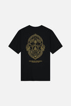 CAMISETA EVENT ADSCENDO TOMORROWLAND