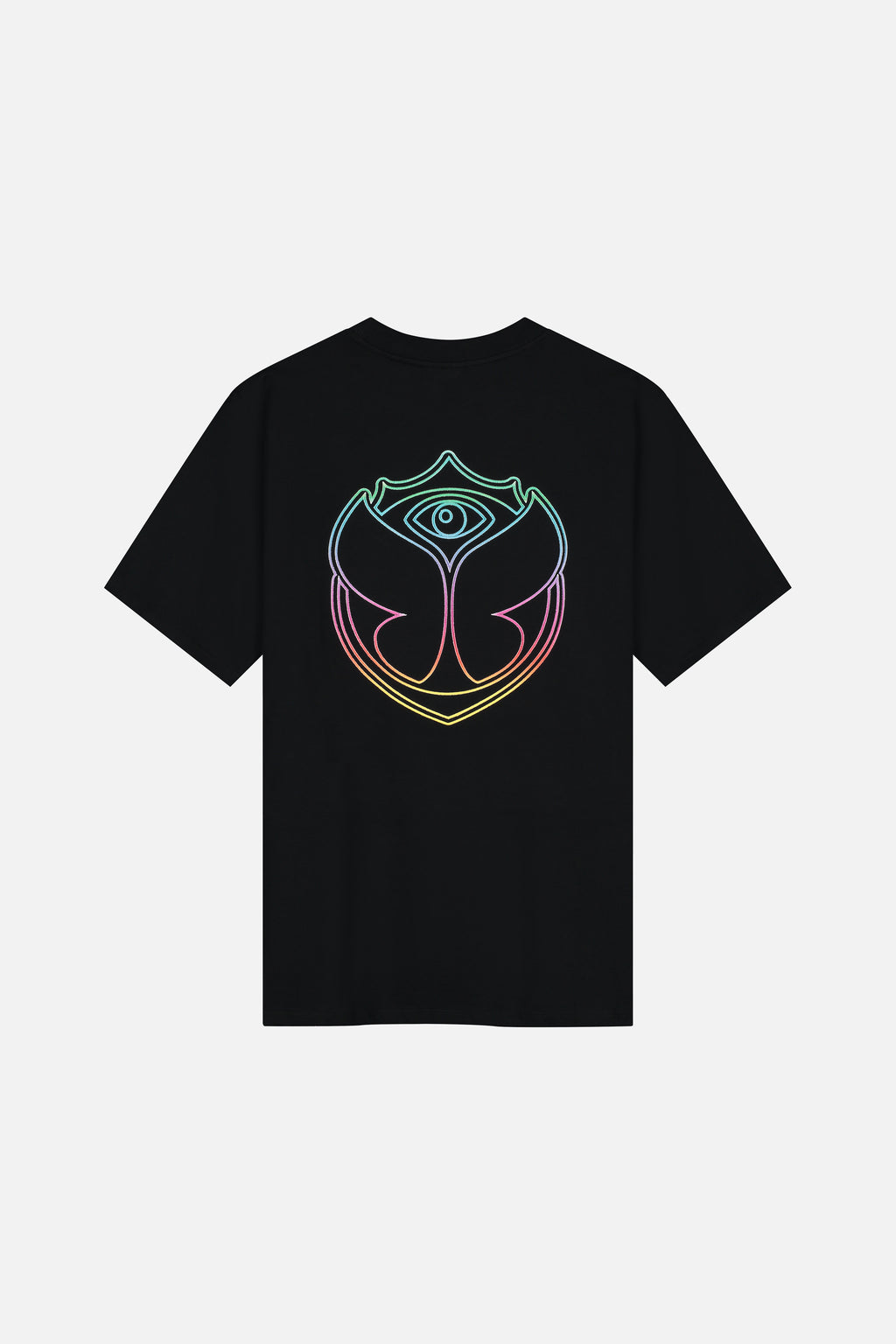 FUSION T-SHIRT