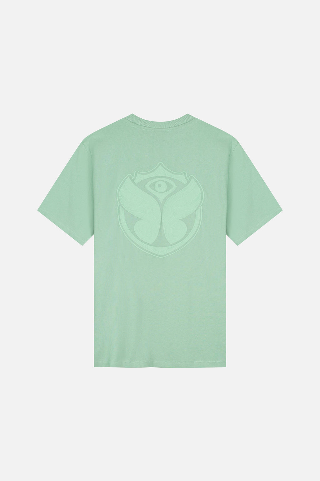 GRAPHICON T-SHIRT