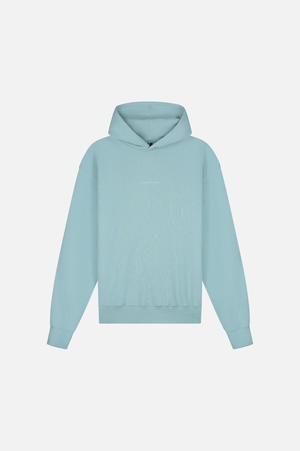 GRAPHICON HOODIE