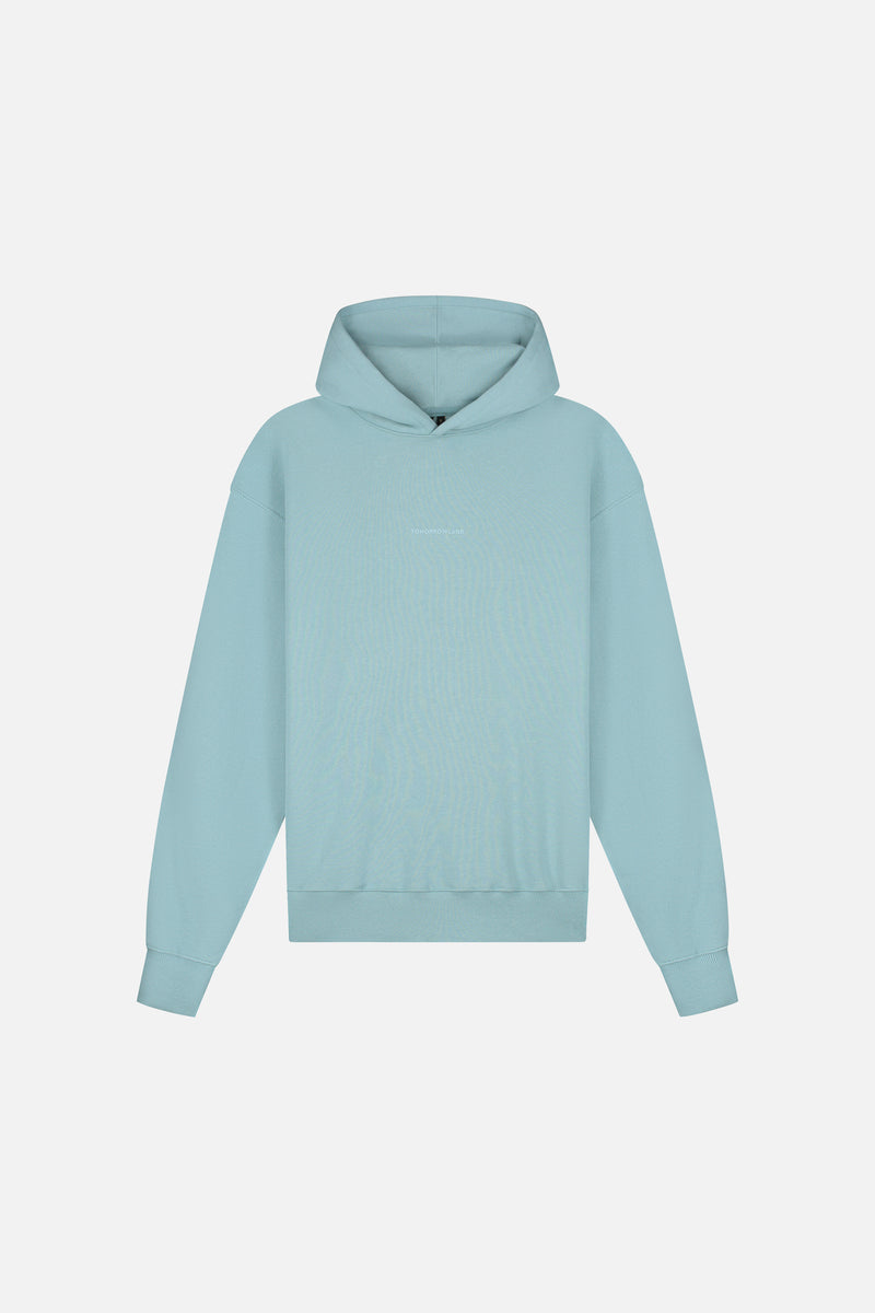 GRAPHICON HOODIE