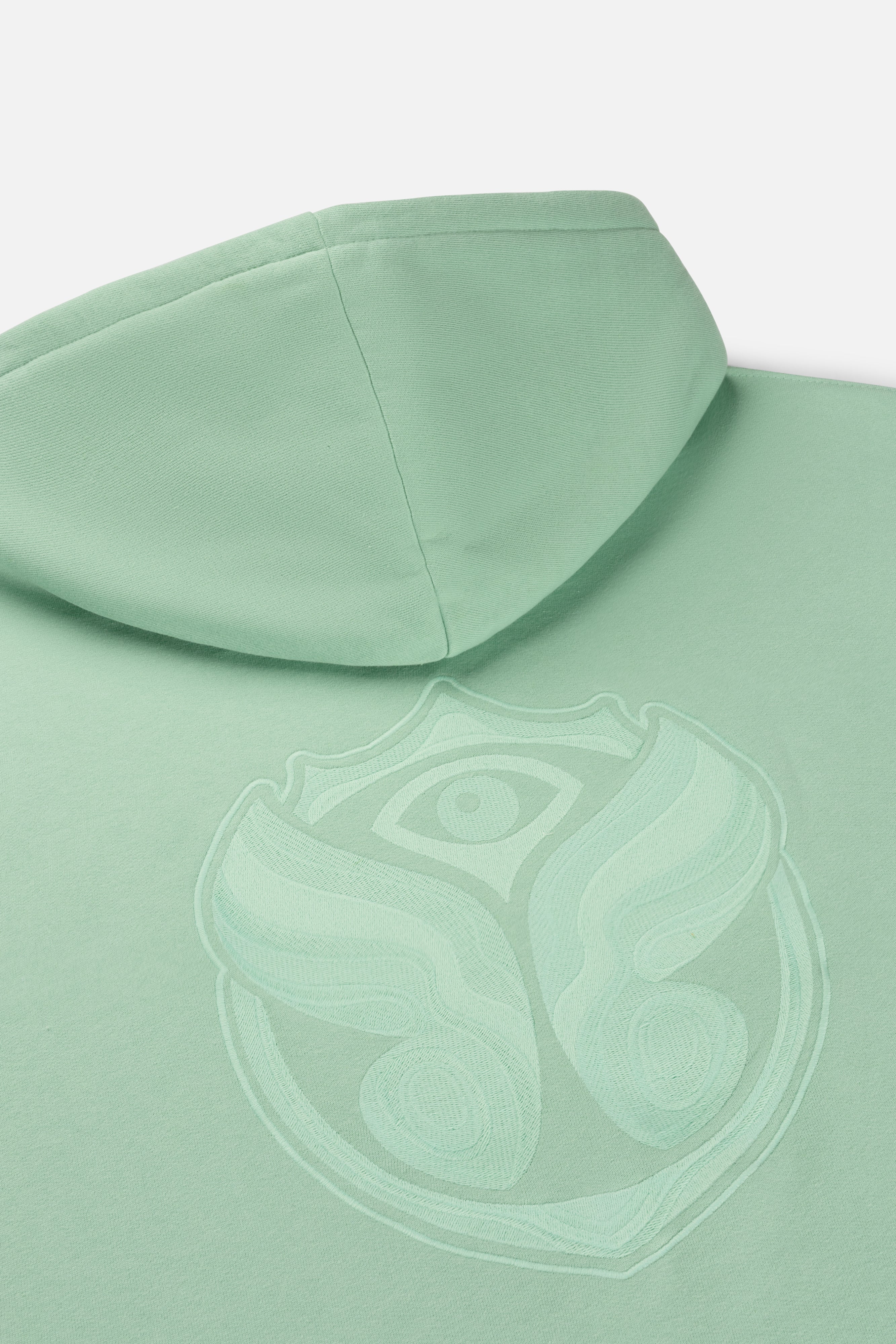 COLLECTION_GRAPHICON_HOODIE – Tomorrowland Store Brasil