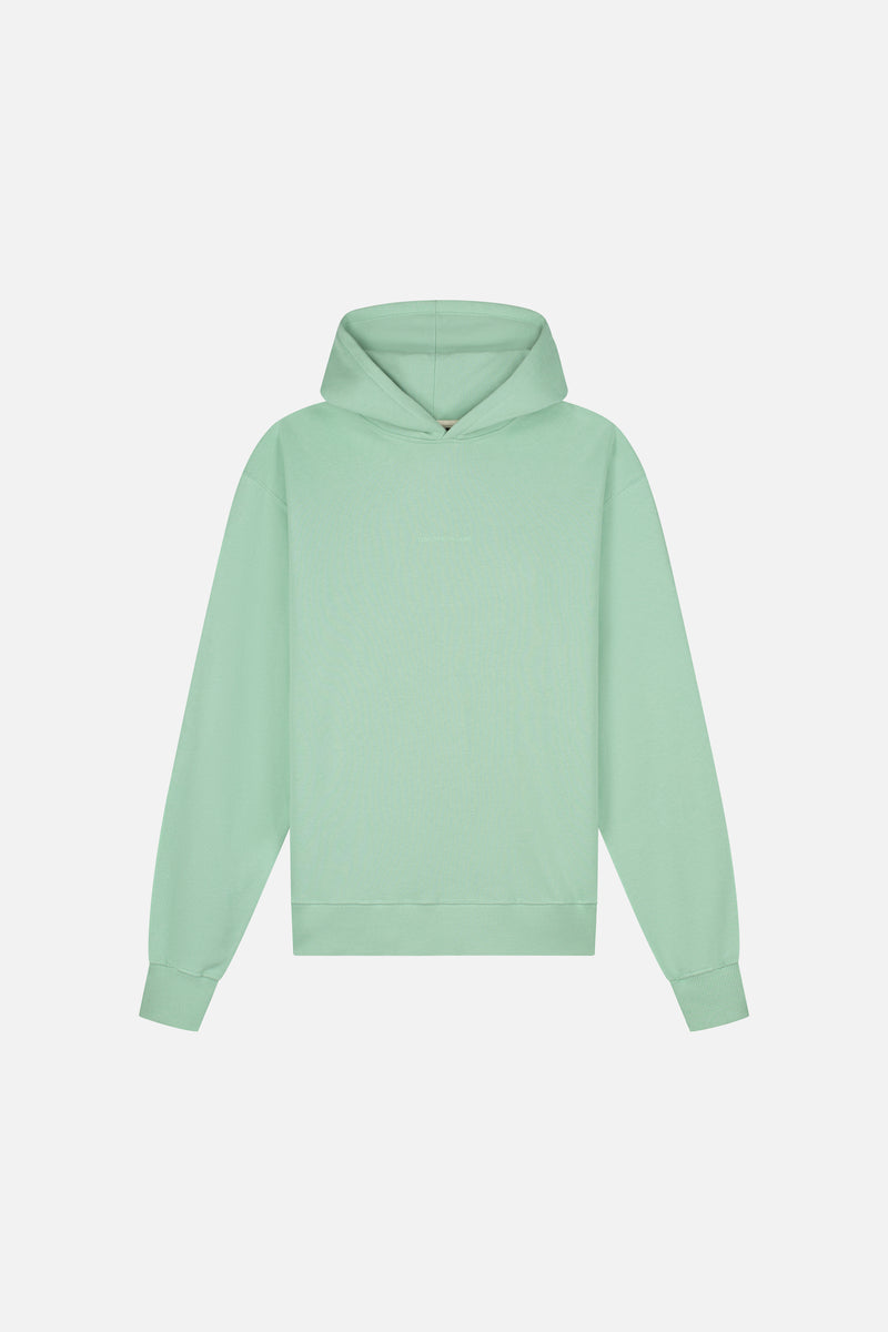 GRAPHICON HOODIE