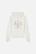 GRAPHICON HOODIE WOMEN