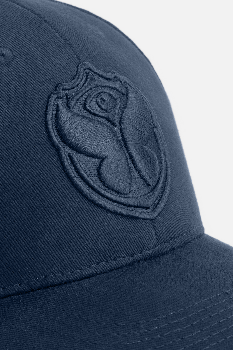 BONÉ ICON TOMORROWLAND