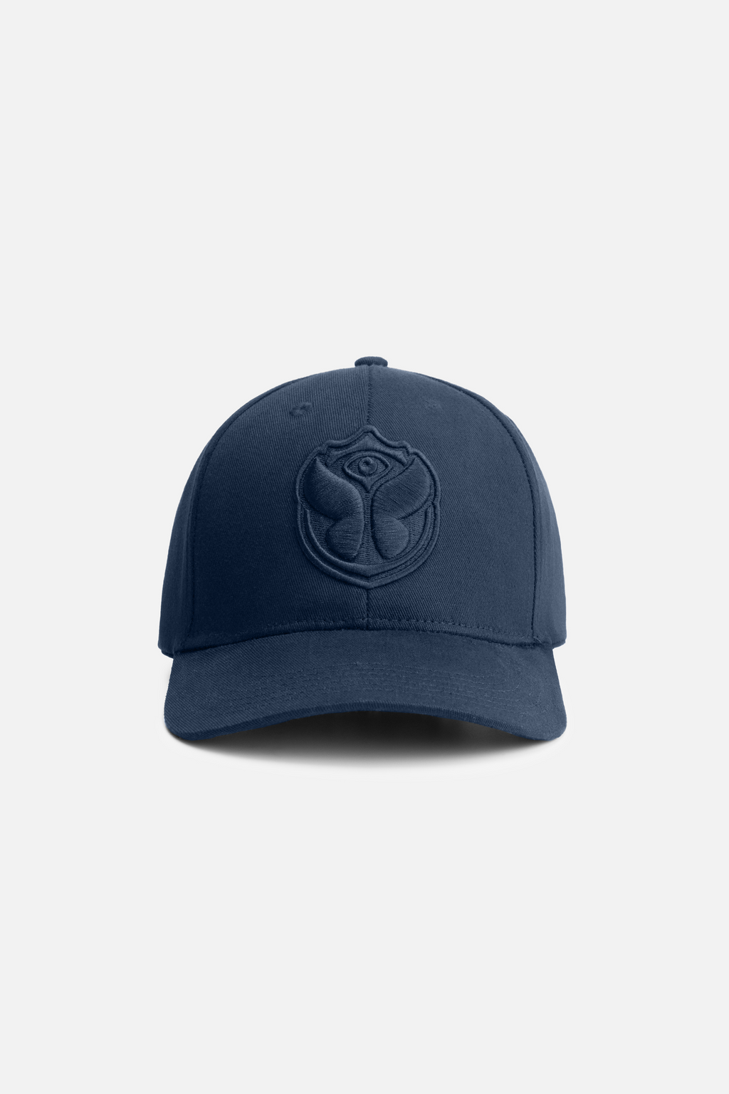 BONÉ ICON TOMORROWLAND