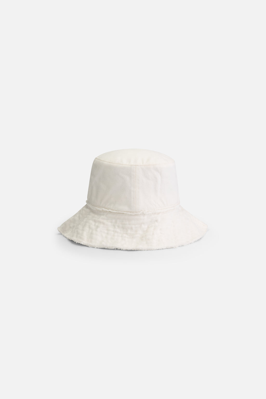 ICON FISHER HAT