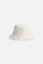 ICON FISHER HAT