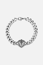 PULSEIRA CORRENTE ICON TOMORROWLAND