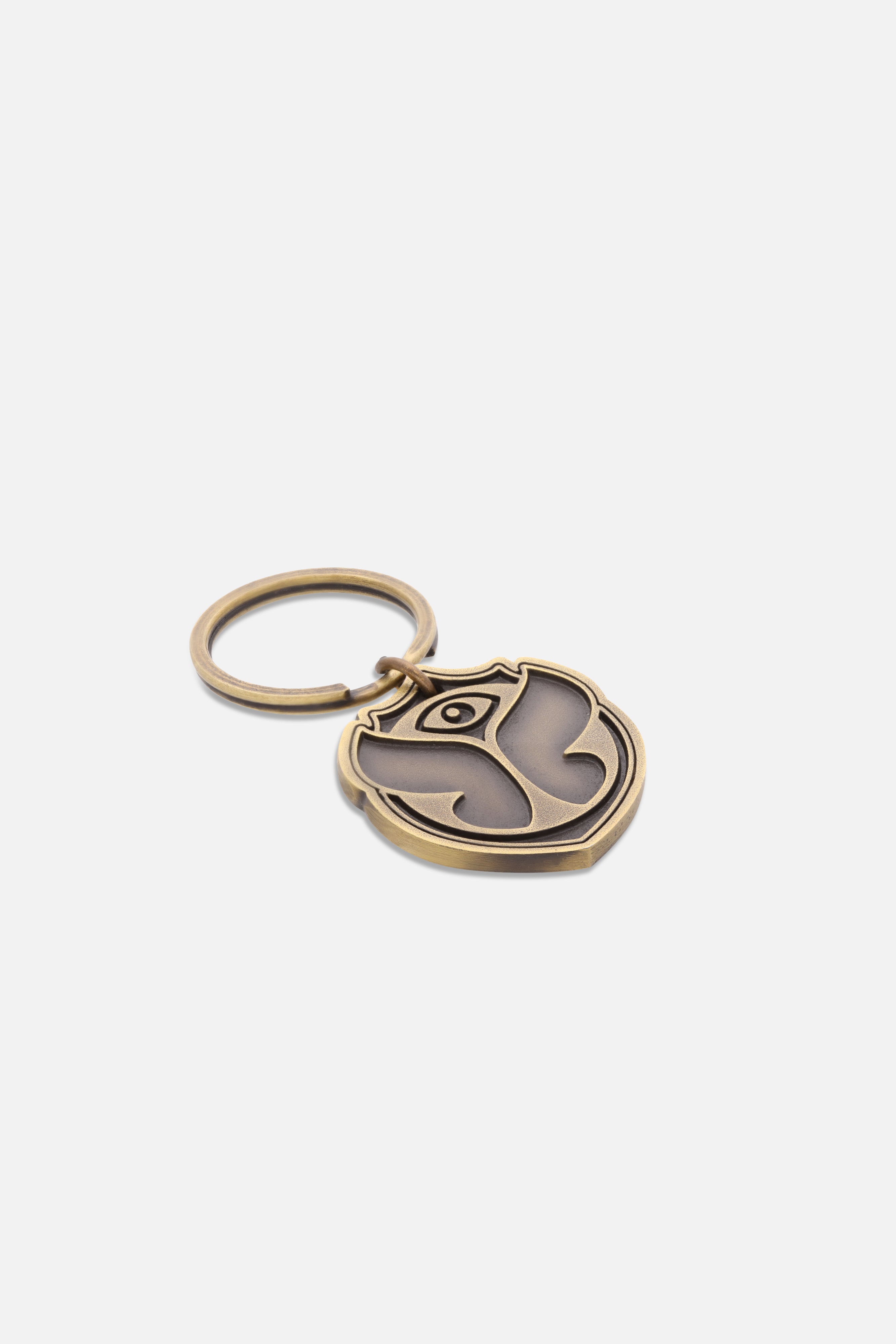 ALL – Tomorrowland Store Brasil