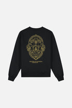 EVENT SWEATSHIRT