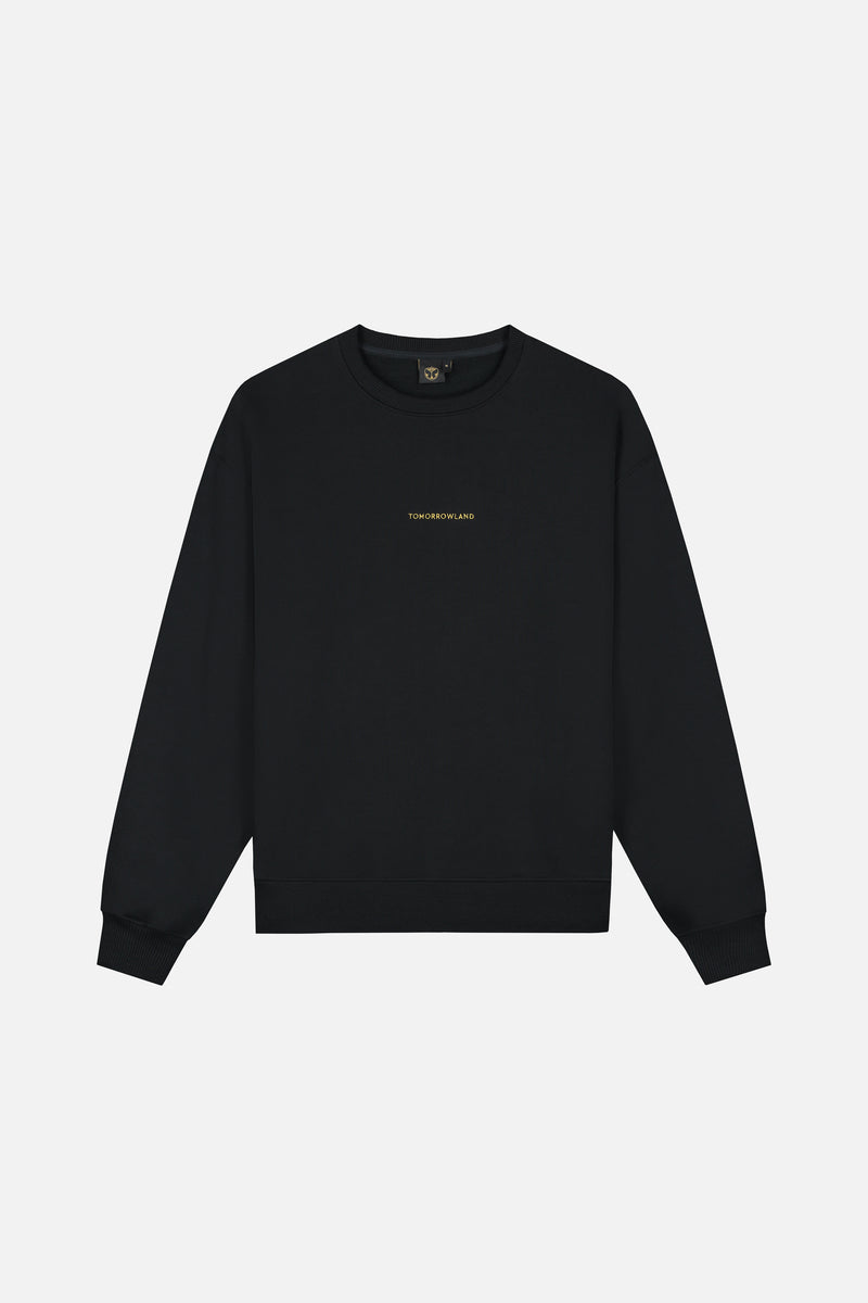 EVENT SWEATSHIRT