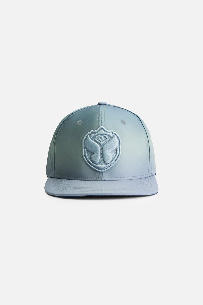 ICON FADER CAP