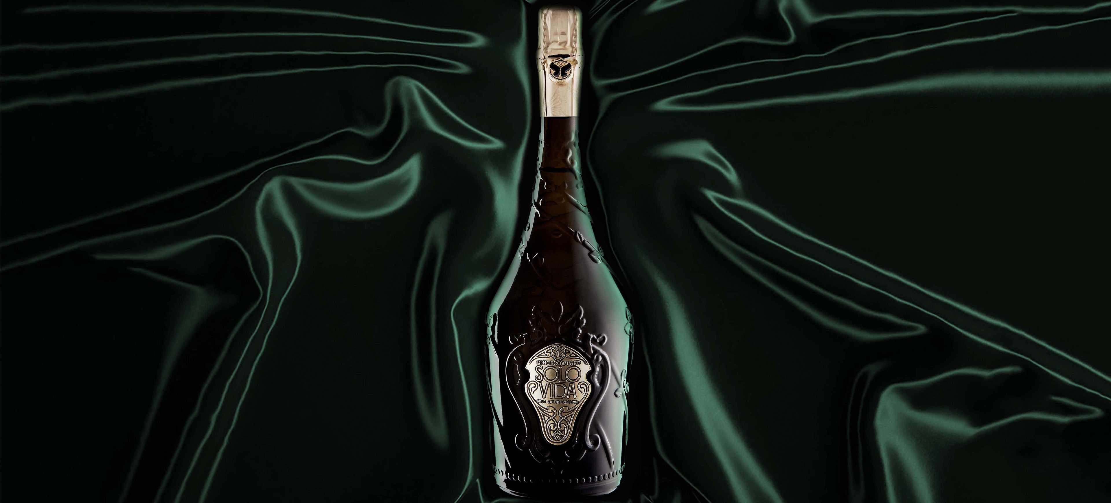 Solo-Vida-Brut-Nature-Footer-