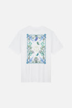 BOTANIC T-SHIRT