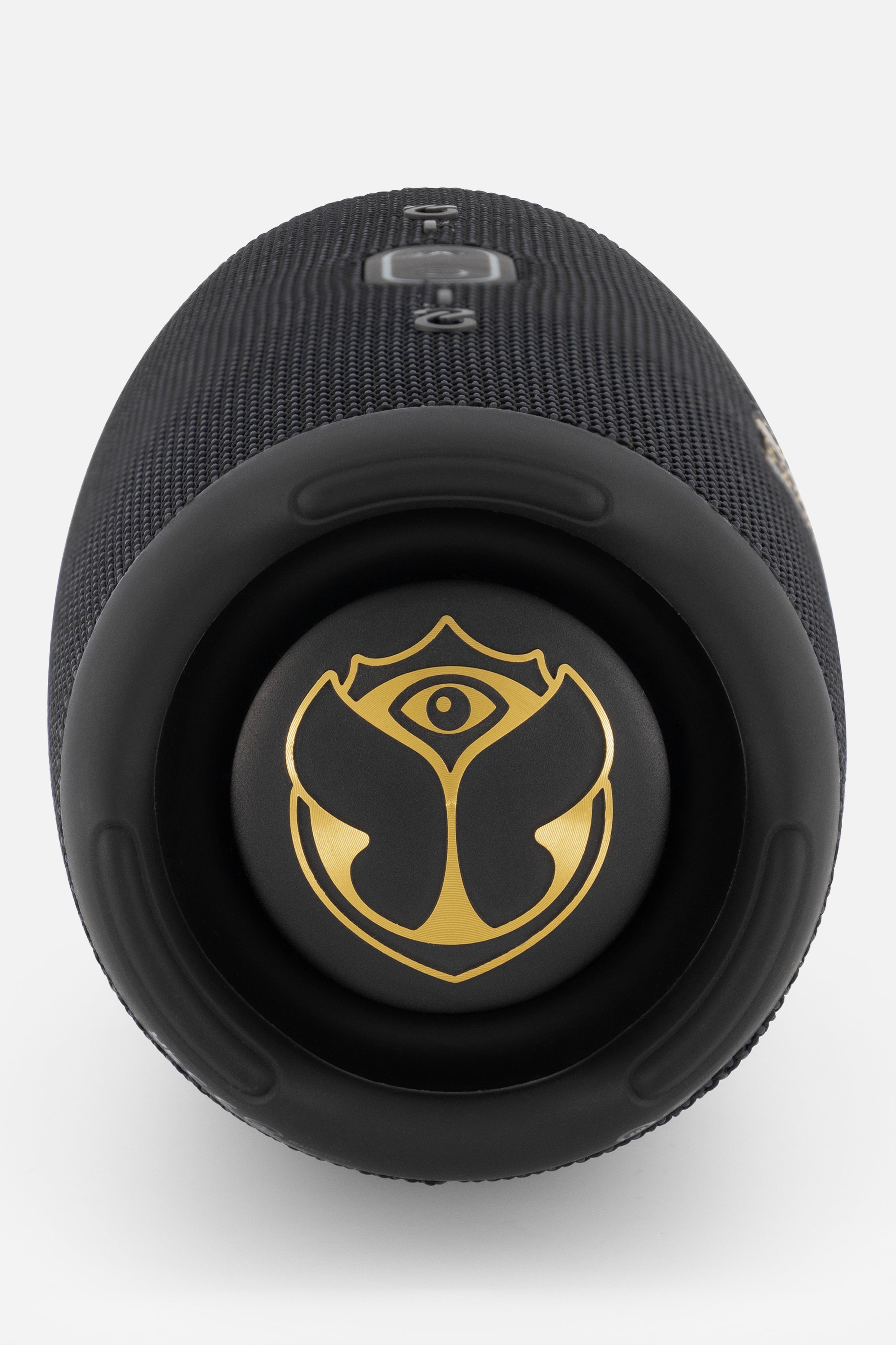 TOMORROWLAND x JBL – Tomorrowland Store Brasil
