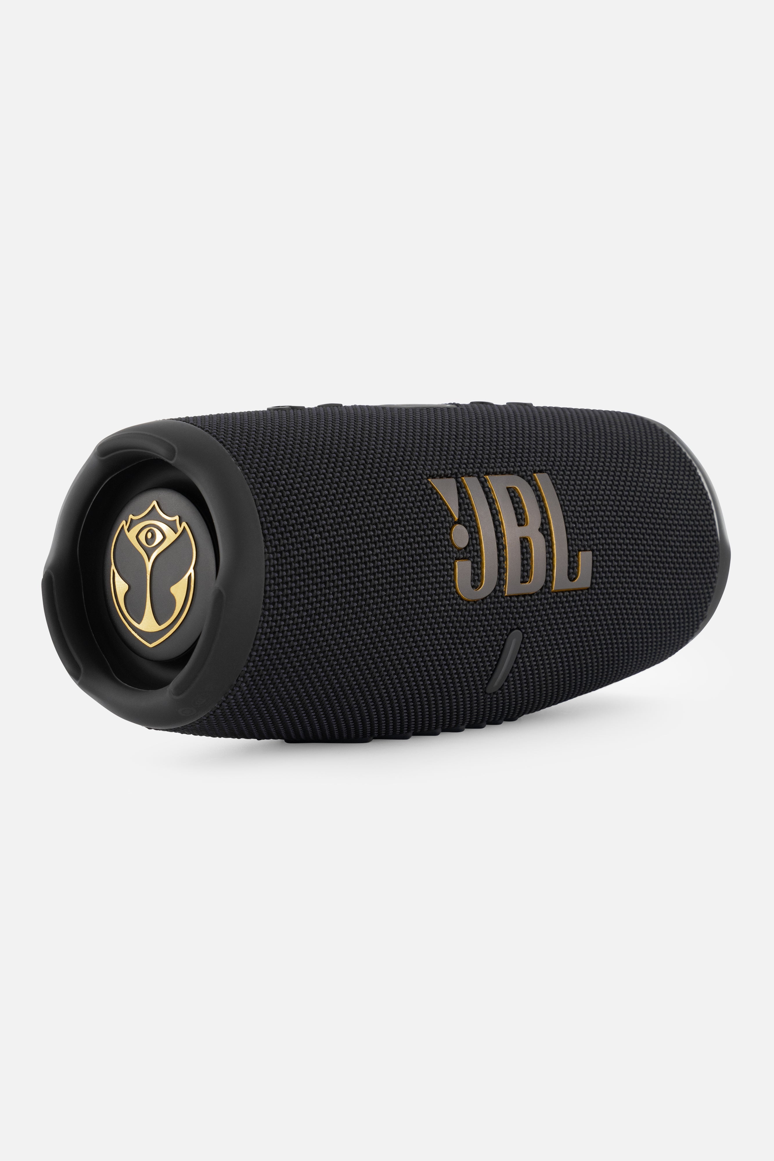 TOMORROWLAND x JBL – Tomorrowland Store Brasil