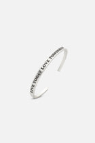 UNITE FOREVER BRACELET