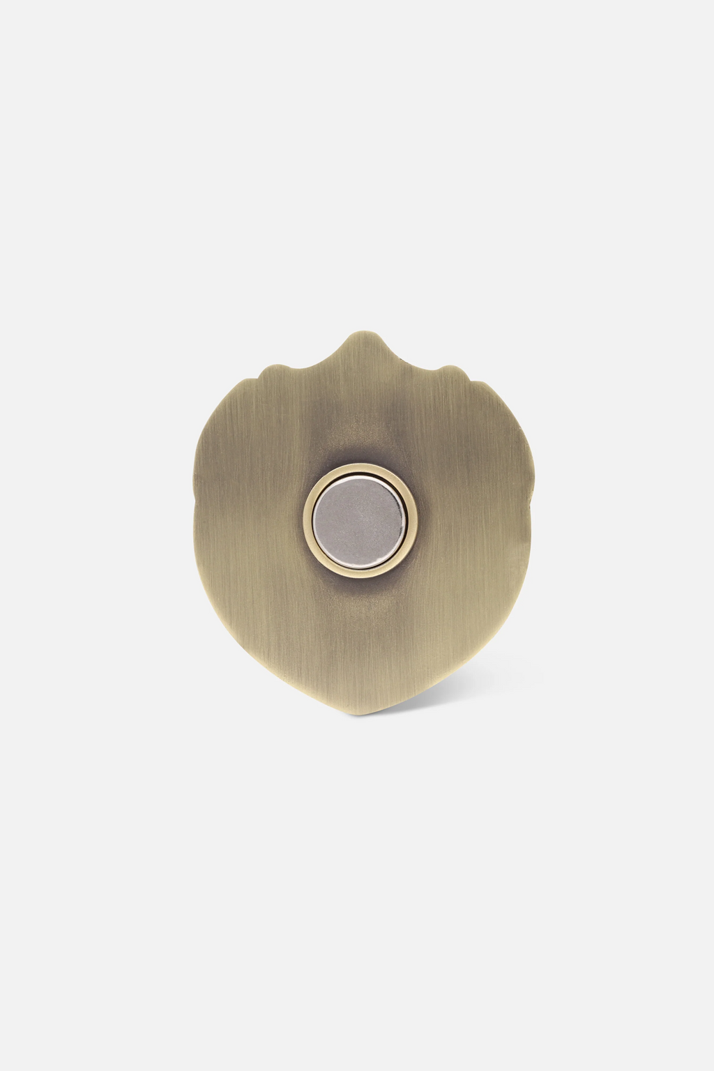 Imã Icon Gold