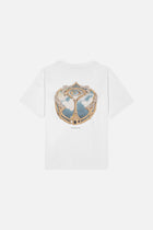 CAMISETA PREVENT ILLUSION ICON