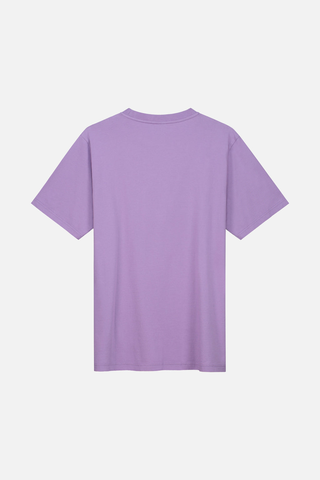 UNITE FOREVER T-SHIRT