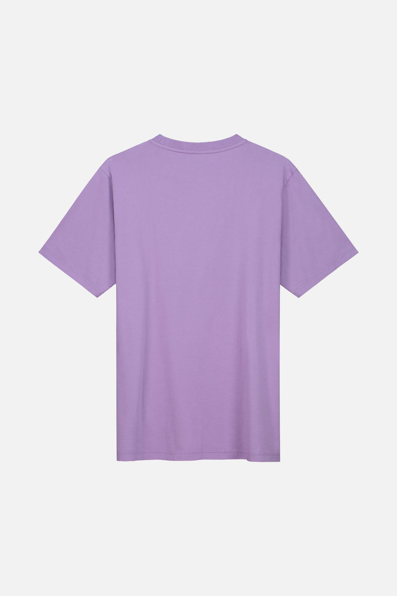 UNITE FOREVER T-SHIRT