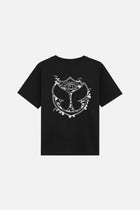 FLORA ICON T-SHIRT
