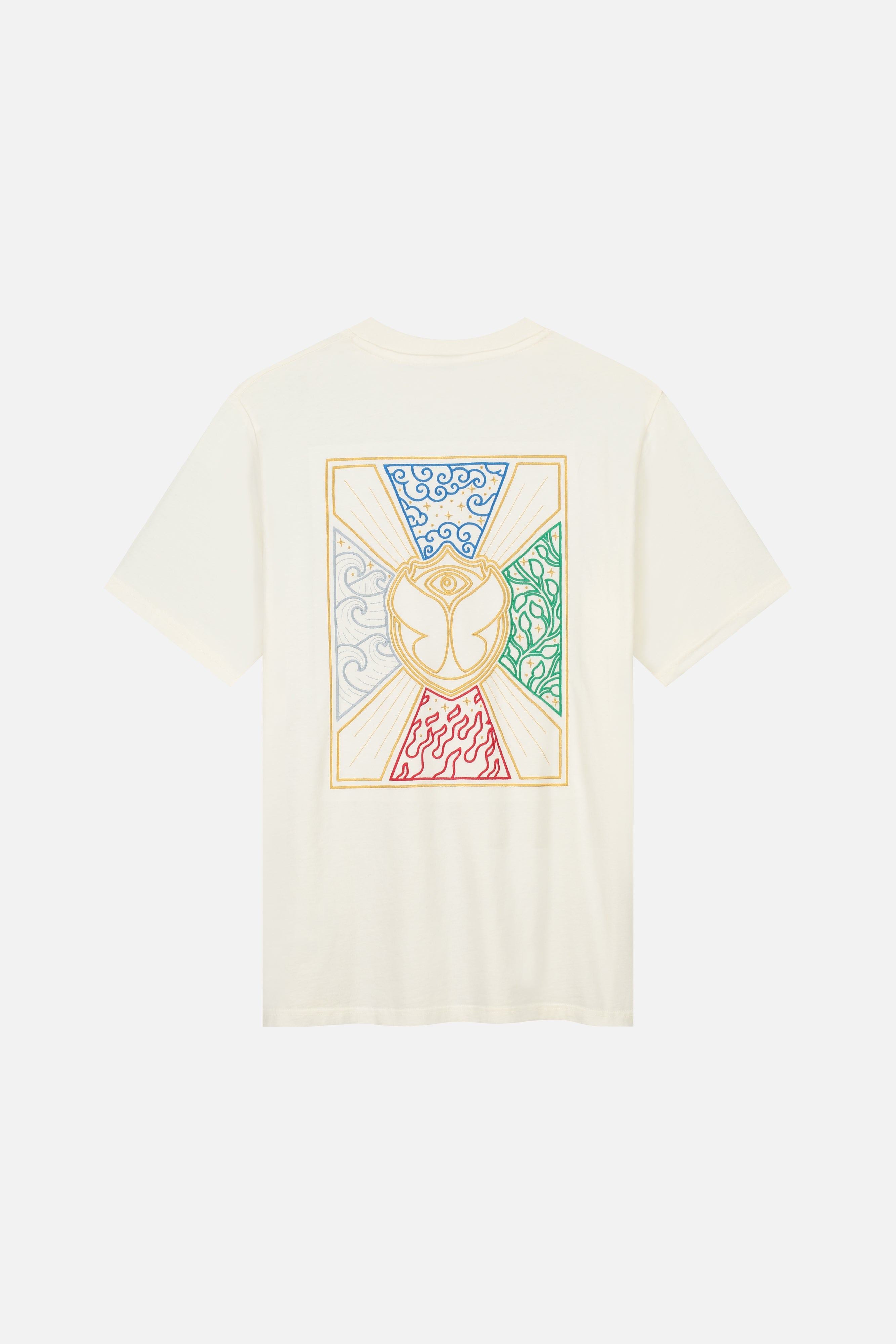 T-SHIRTS MEN – Tomorrowland Store Brasil
