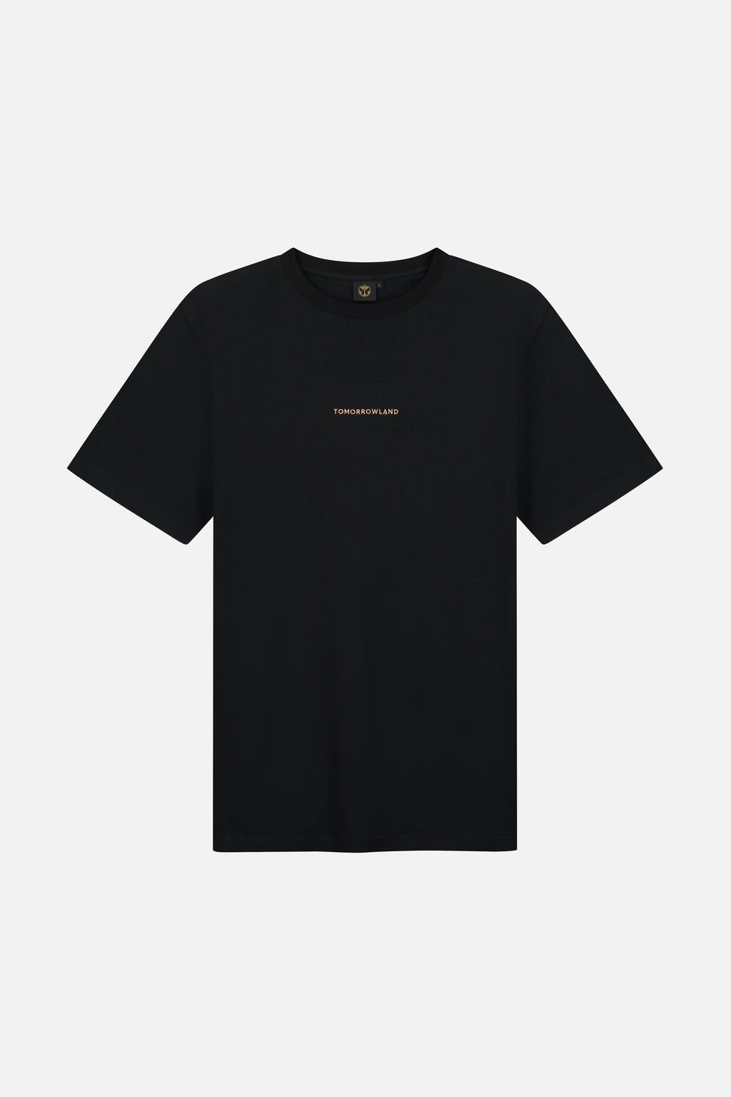CAMISETA DO EVENTO DE 2025