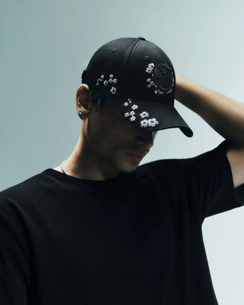 HATS – Tomorrowland Store Brasil HATS – Tomorrowland Store Brasil