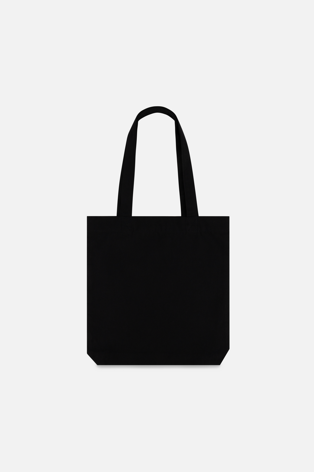 UNIDOS PARA SEMPRE TOTEBAG