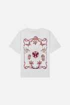 ICON AIRSHIP T-SHIRT WOMEN