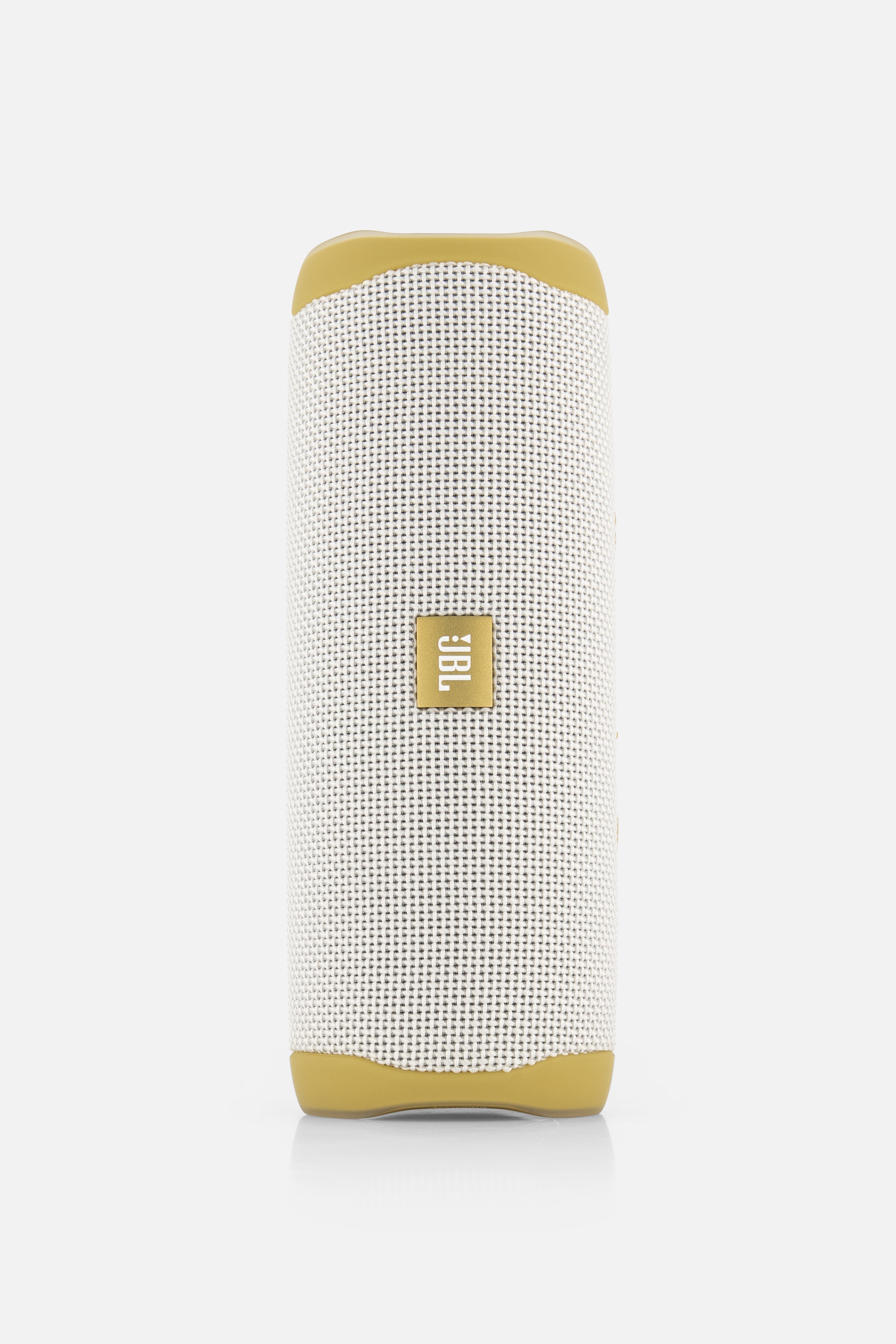 【海外限定完売品】JBL FLIP 5 TOMORROWLAND EDITION TOMORROWLAND X JBL – Tomorrowland Store Brasil