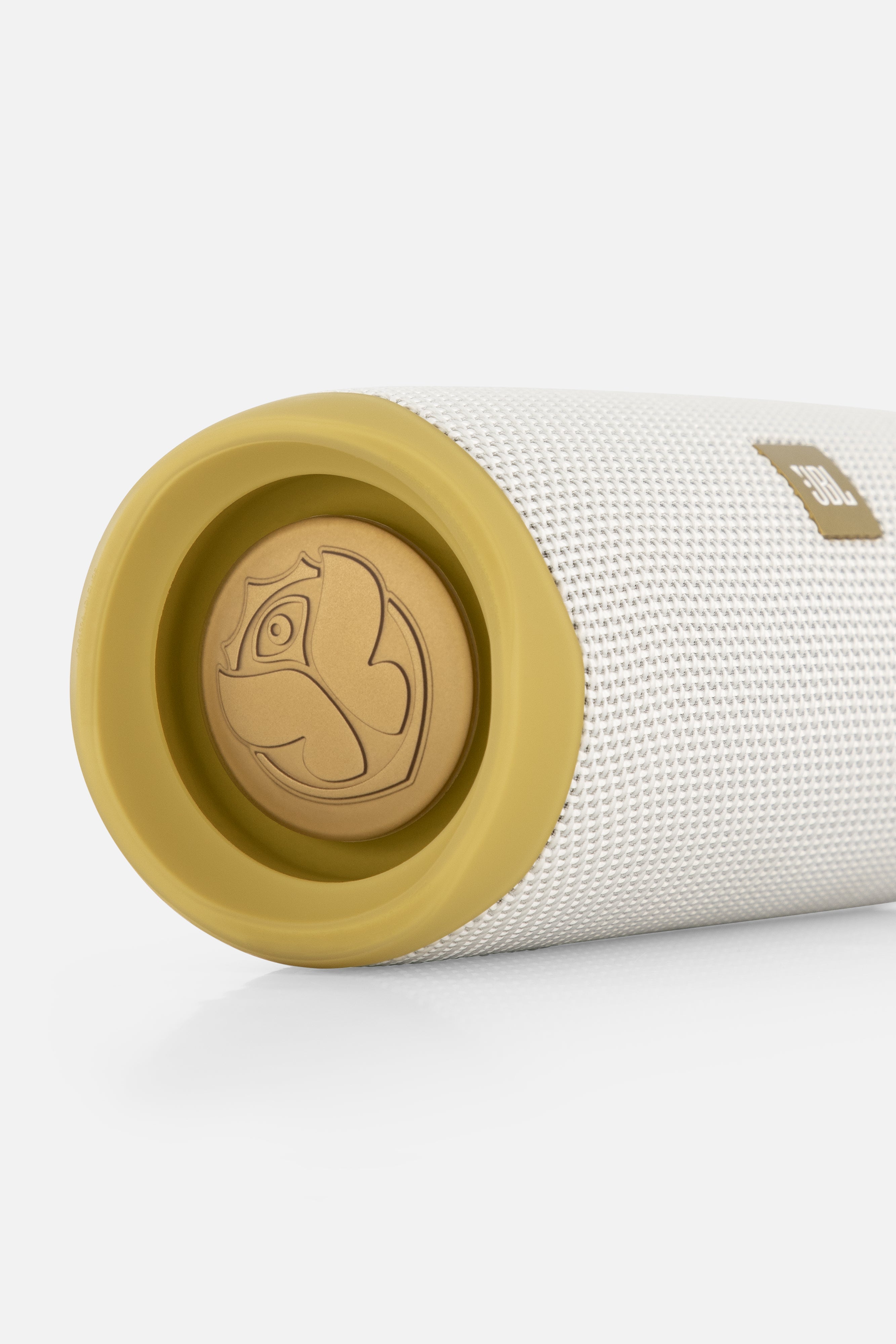 【海外限定完売品】JBL FLIP 5 TOMORROWLAND EDITION TOMORROWLAND X JBL – Tomorrowland Store Brasil