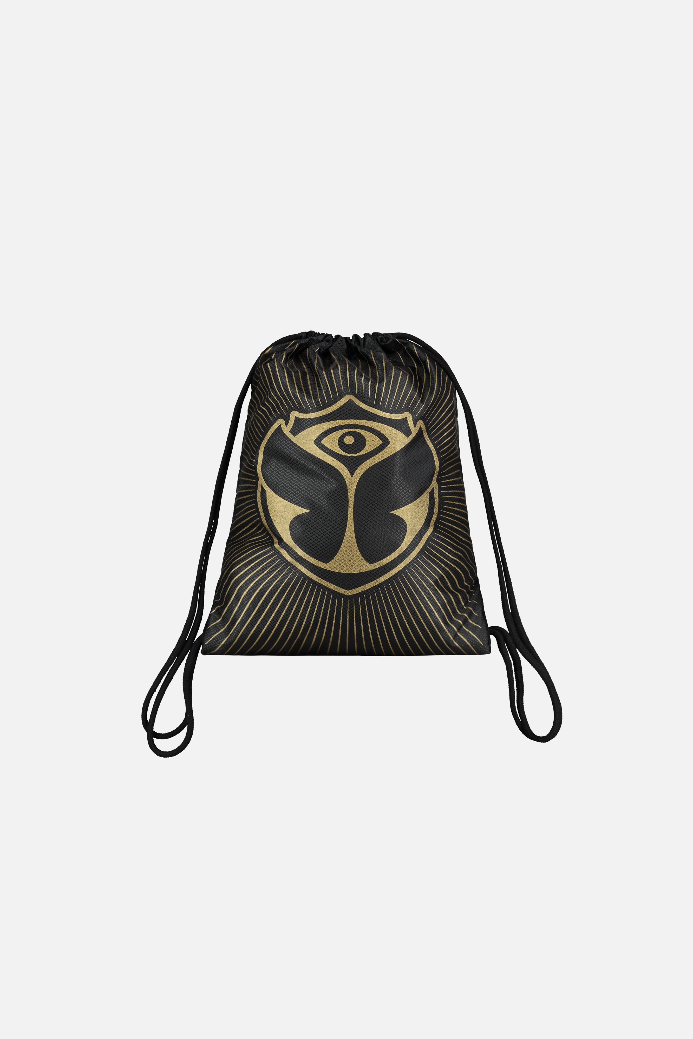SACOCHILA LOGO TOMORROWLAND – Tomorrowland Store Brasil
