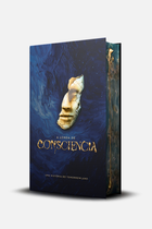 A LENDA DE CONSCIÊNCIA - PORTUGUÊS